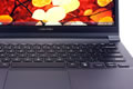 samsung series 9 ultrabook ultraportable ultrathin notebook laptop
